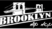Brooklyn  - Inicio